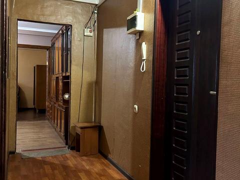 квартира за адресою Шолуденка вул., 3