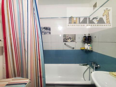 квартира за адресою Автозаводська вул., 54