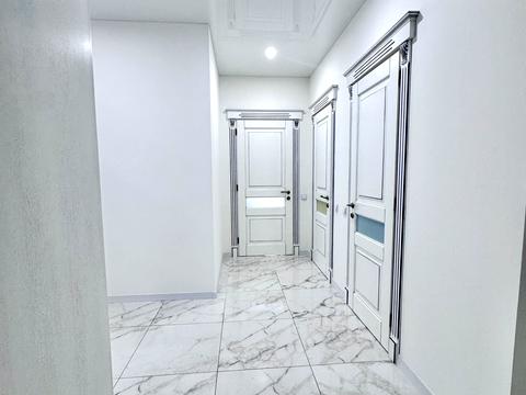 квартира за адресою Новомостицька вул., 15