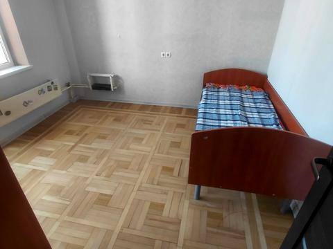 квартира за адресою Чорних Запорожців вул. (Короленка), 68