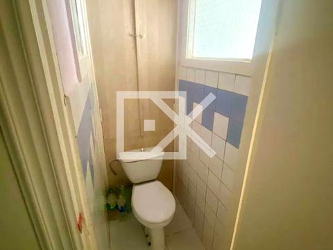 квартира за адресою Ентузіастів вул., 31