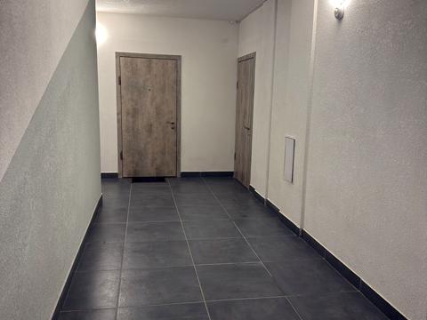 квартира по адресу Трускавецкая ул., 111