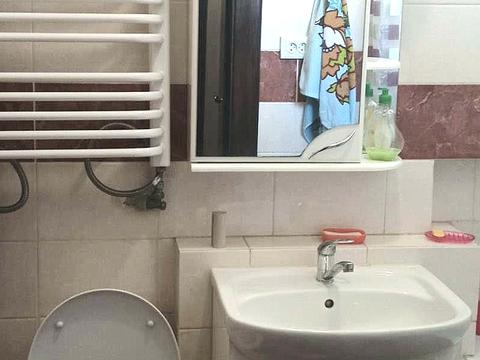 квартира по адресу Михаила Грушевского ул., 11