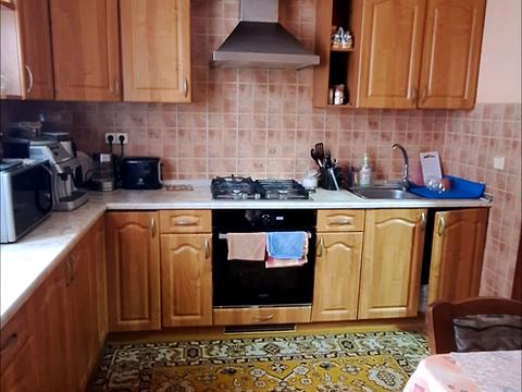 дом по адресу Трачей ул., 5