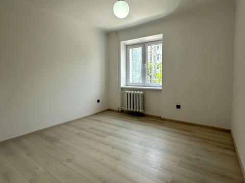 квартира за адресою набережна Василя Стефаника вул., 4