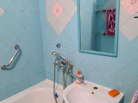 квартира по адресу Бучмы ул. (Командарма Уборевича), 10