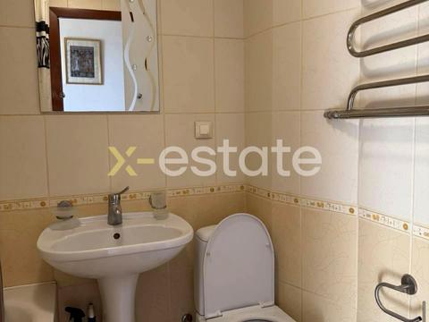 квартира за адресою Нескорених вул., 37