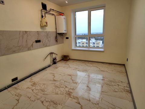 квартира за адресою Професора Шульги вул., 17