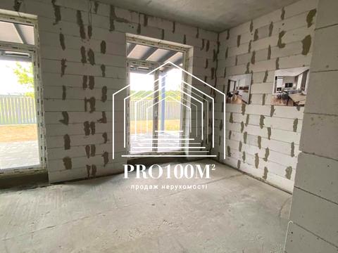 будинок за адресою зелений бульвар