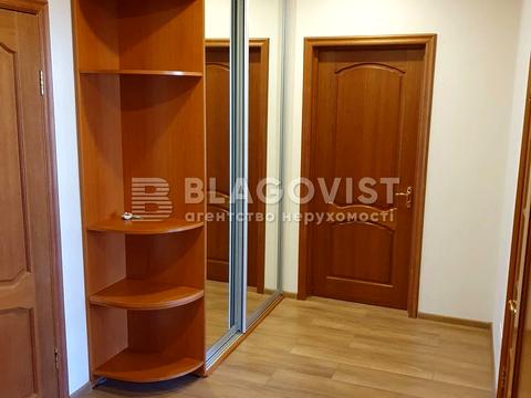 квартира по адресу Княжий Затон ул., 11