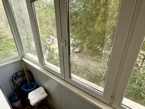 квартира по адресу Слобожанский просп. (им. газеты Правда), 87