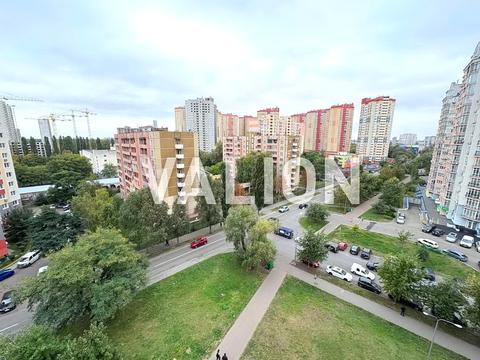 квартира за адресою Юлії Здановської вул. (Ломоносова), 50/2