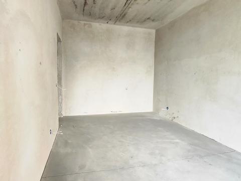 квартира за адресою Василя Стуса вул. (Чернишевського), 33