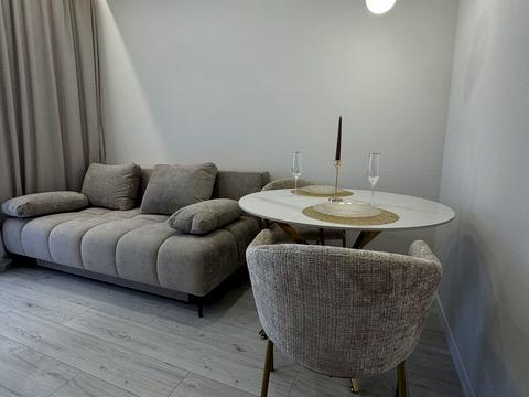 квартира по адресу Краснова ул., 60