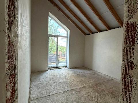 будинок за адресою Академічна вул.