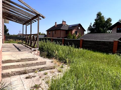 дом по адресу Кошевого Олега ул. (Олега Кошевого)