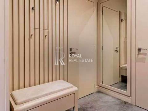 будинок за адресою Абрикосова вул.