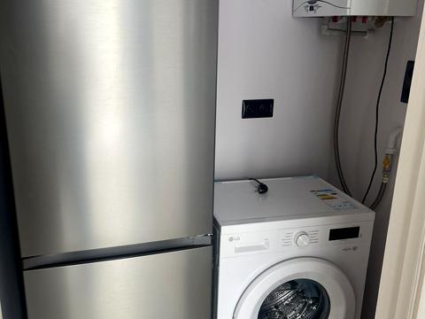 квартира по адресу Корсунская ул., 7