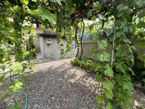 будинок за адресою Одеса, Святослава Ріхтера вул. (Щорса), 42