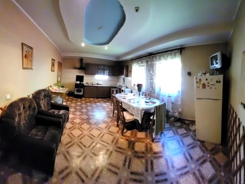 будинок за адресою Бровари, Драгоманова вул.
