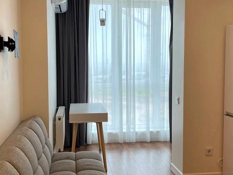 квартира за адресою Студентська вул., 34