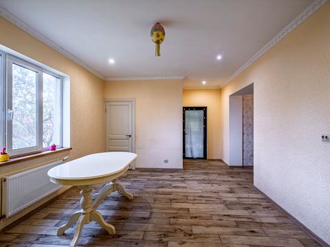 дом по адресу Лугова, 9