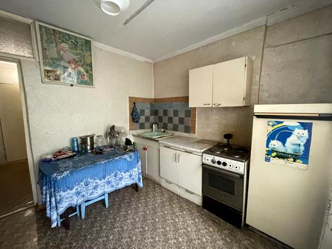квартира за адресою Богдана Завади вул. (Мікояна), 12
