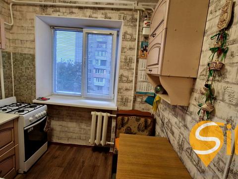 квартира за адресою Аваліані вул., 333