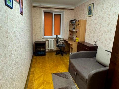 квартира за адресою Харків, Каденюка вул. (Танкопія), 13/1