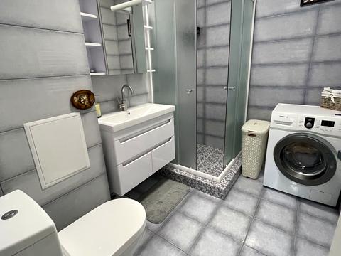 будинок за адресою Яблунева вул., 15