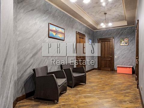 будинок за адресою Родини Рубанів вул.