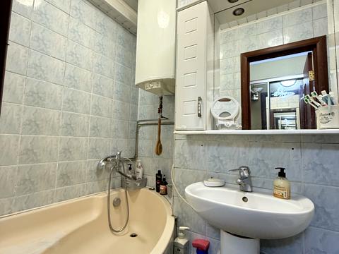 квартира за адресою Ентузіастів вул., 7