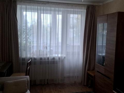 квартира за адресою генерал безручка, 5а