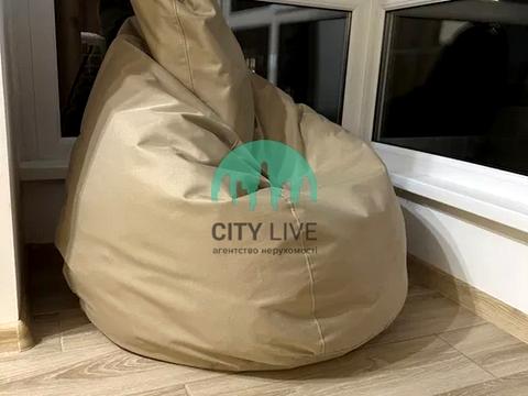 квартира по адресу Высочана ул., 18