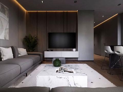 квартира по адресу Крайковского ул., 3