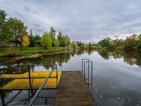 будинок за адресою с. Гнідин, Дачна, 8
