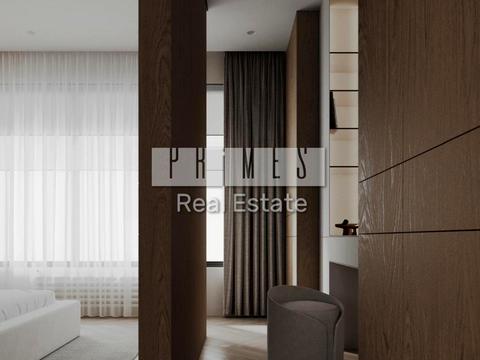 будинок за адресою Верхня вул.