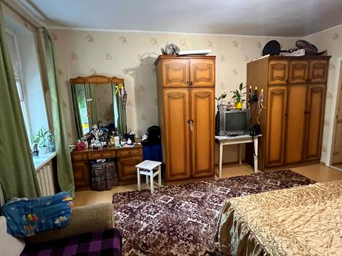 квартира за адресою Моторобудівників просп., 78