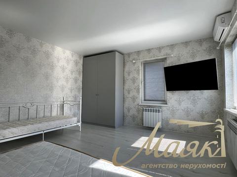 будинок за адресою Івана Сірка вул.