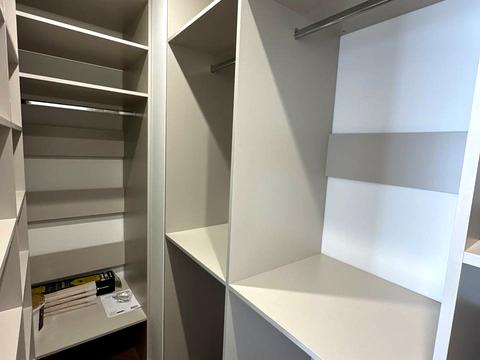 квартира за адресою Під Голоском вул., 19г
