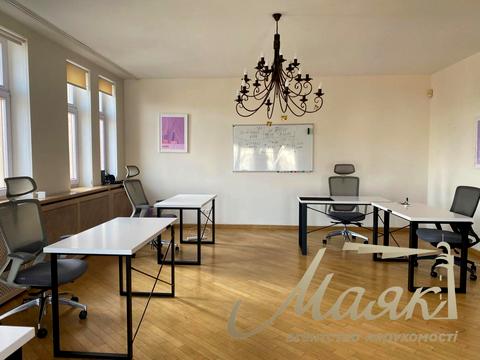 коммерческая по адресу Тараса Шевченко бульв., 11-А