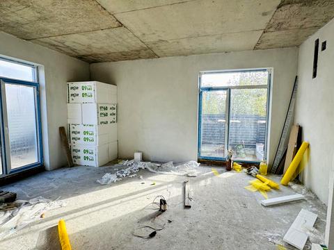 будинок за адресою Василя Стуса