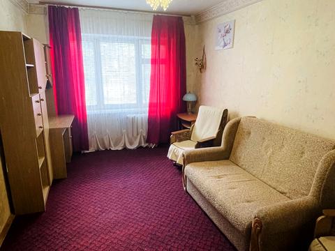квартира за адресою Едуарда Вільде вул., 6