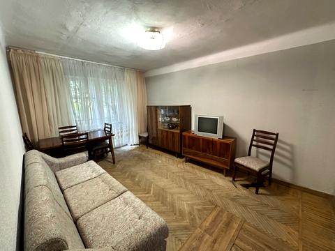 квартира за адресою Джона Маккейна вул. (Івана Кудрі), 38-А