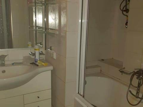 квартира за адресою Воскресенська вул. (Леніна), 15