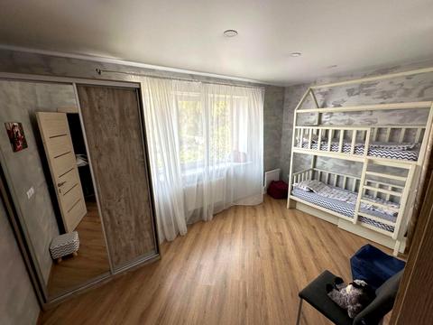 будинок за адресою макаровська