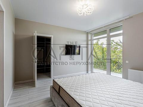 будинок за адресою Ярослава Мудрого вул.