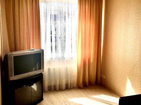 квартира за адресою Проїзна вул., 5