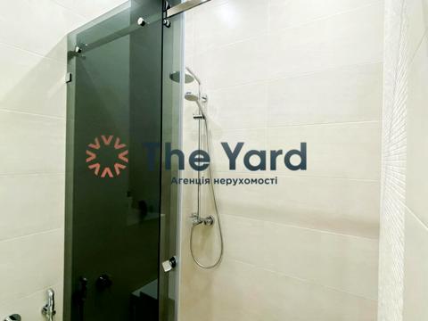 квартира за адресою Андрія Верхогляда вул. (Михайла Драгомирова), 11