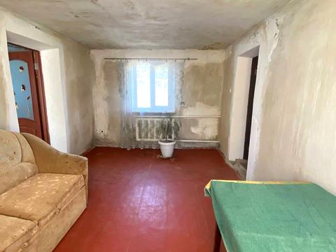 дом по адресу Гурзуфская ул., 1